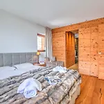 Boutique Moritz