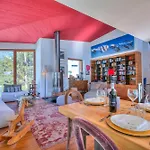 Boutique Moritz