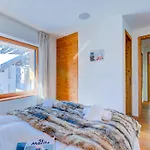 Boutique Moritz *