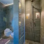 Boutique Moritz Villa *