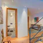 Boutique Moritz