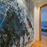 Boutique Moritz * Samedan