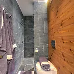 Boutique Moritz Villa *