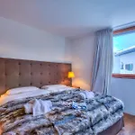 Boutique Moritz Villa