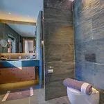 Boutique Moritz