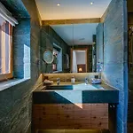 Boutique Moritz Samedan