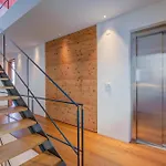 Villa Boutique Moritz