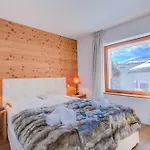 Boutique Moritz Samedan