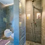 וילה Boutique Moritz