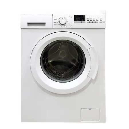 Maison Montagne Apartment