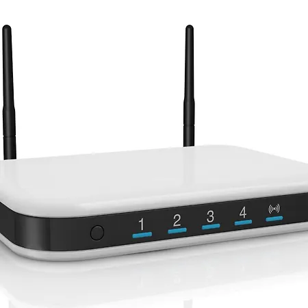 Maison Montagne דירה *