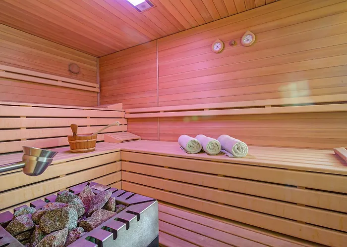 Apartamento Maison Montagne Samedan